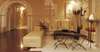 Myconian Ambassador Hotel & Thalasso Spa 